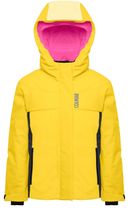Colmar Girl Ski Jacket
