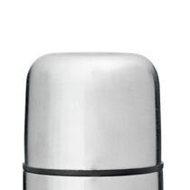 Primus Cup Classic Light S.S 0.5 L