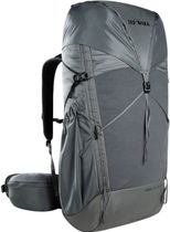 Tatonka Pyrox Lite 48+10 Kletterrucksack