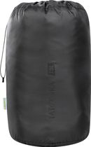 Stuff Bag 15l