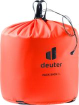 Pack Sack 5