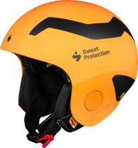 Volata 2Vi Mips Helmet