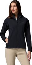 Columbia Trailborne Softshell