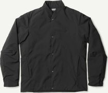M's Enfold Jacket