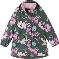 Reimatec Winter Jacket, Taho