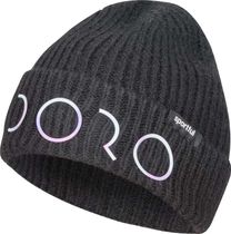Sportful Doro Warm Beanie