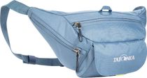 Funny Bag "M"