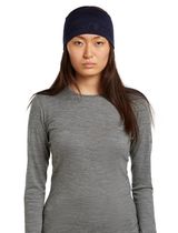 Unisex Mer 260 Tech Headband