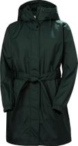 W HH Classic INS Trench