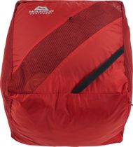 Mountain Equipment Storage Cube Small