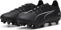 Puma Ultra 5 Match Fg/Ag