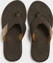 Oxford Bloom Open TOE