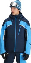 Leader Jacket