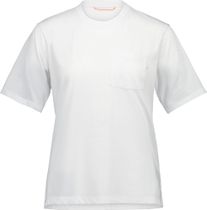 POC W's Motion Short Sleeve Jersey
