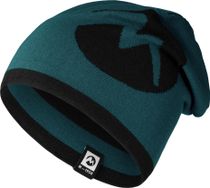 Argon Knitted Cap Uni