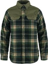 Granit Shirt M