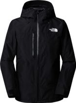 Mens Descendit Jacket