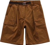 cmp - collective (of) moving people Woman Bermuda Outdoor Shorts für Damen