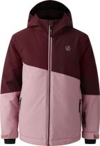 Snow Basher Jacket