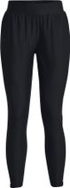 Launch Pro Pants