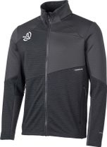 Teslin Jacket M
