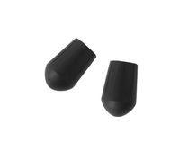 Helinox Chair Rubber Foot set 2 - Zero L 15.20