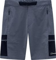 Berghaus M Hike-air Stretch Short Outdoor Shorts für Herren