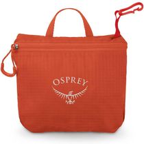 Osprey Hi-vis Commuter Raincover S Regenhülle für deinen Ruckack