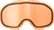 HP SU Lens Toric