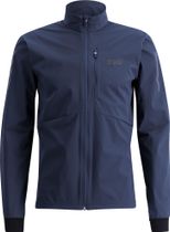 Pace Wind Jacket M