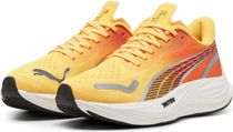 Velocity Nitro 3 Fade Wns