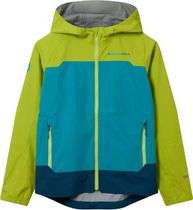 Endura Kid's MT500 Waterproof Jacket Unisex Radjacke