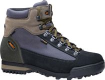 AKU Slope Original GTX Unisex Wanderschuhe