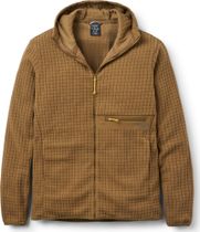 Ramshaw Hoody