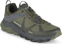 AKU Flyrock GTX Herren Wanderschuhe