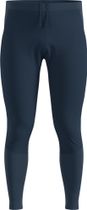 Odlo Essential Warm