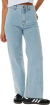 RipCurl Holiday Denim Women's outdoor pants
