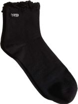 Vans Sereno Lace Crew