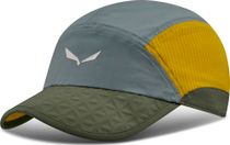 Salewa Pedroc 2 Durastretch Light Cap
