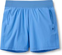 Momentum Shorts Wmns
