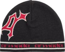 Armada AR Skully Beanie