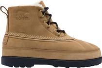 Sorel Ambler Fireside Chukka WP