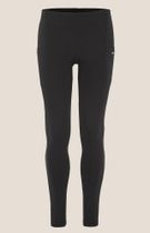 ADV Essence Warm Tights 3 Men