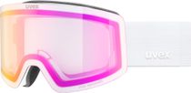 Uvex Provoqe V Unisex Skibrille