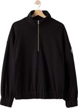 Holebrook Stella T-neck WP