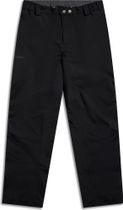 Bergans Rabot Light 3L Shell Pants Women Women's ski touring pants