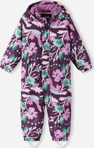 Reima Reimatec Winter Overall, Puhuri Kinder Skioverall