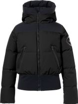 Village Ski Jacket