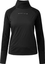 Wildtrack Shirt Primaloftactive W