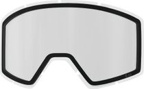 Scott Lens Trace
